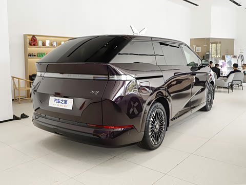 2026�� ���� 650 Ultra