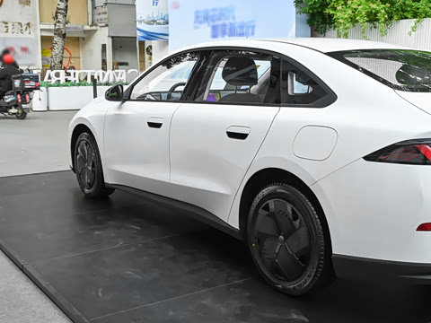 2026�� 501km ���а�