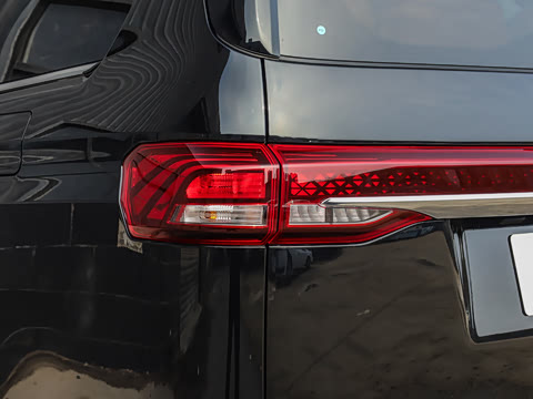 2026�� ����� 560������ 9��