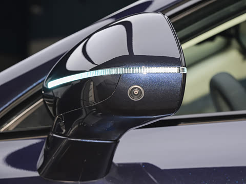 2026�� 205km ������
