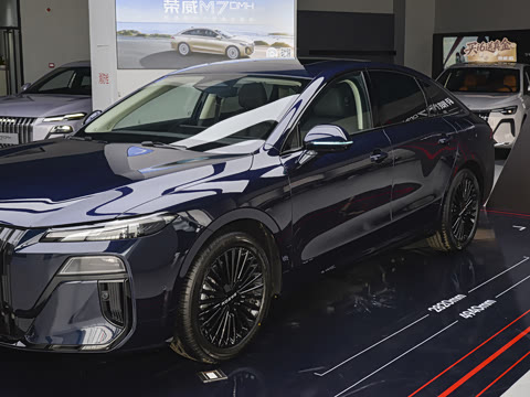 2026�� 205km ������