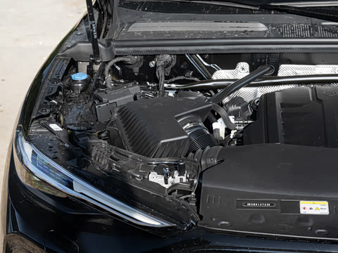 2026�� ǧ���û�ר����