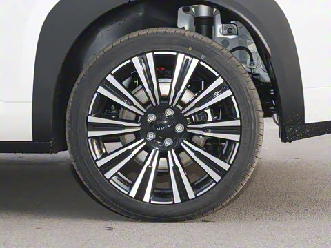 2026�� 210 ���װ�