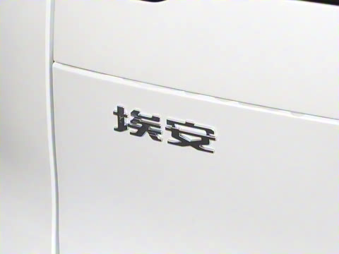 2026�� 210 ���װ�