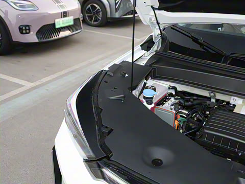 2026�� 210 ���װ�