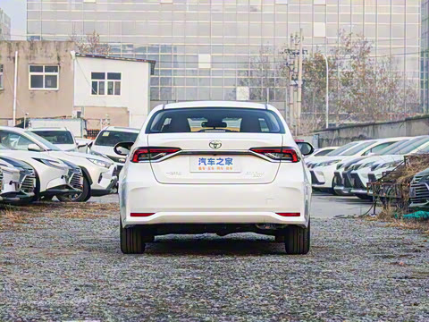 2025�� 1.2T ��Ӣ��