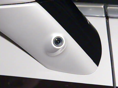 2025�� DM-i ����������