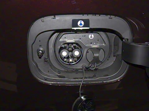 2025�� DM-i ����������