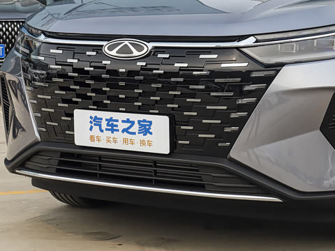 2026�� �ھ��� 290T ���������� 5��