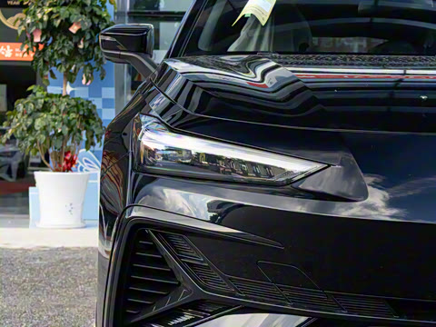 2025�� ������ 1.5T 500Bar�����