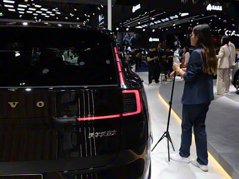 2026�� ������������Ultra