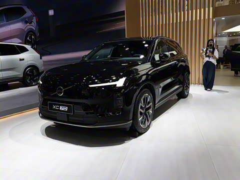 2026�� ������������Ultra