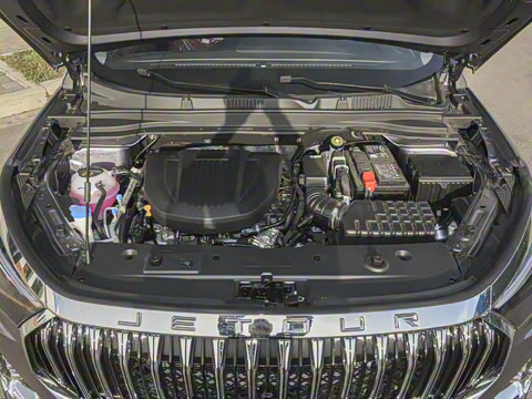 2025�� 1.6TD DCT��Ӣ�� 7��