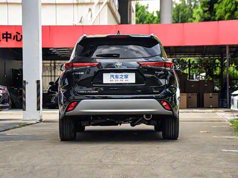 2026�� 380T ���������� 7��