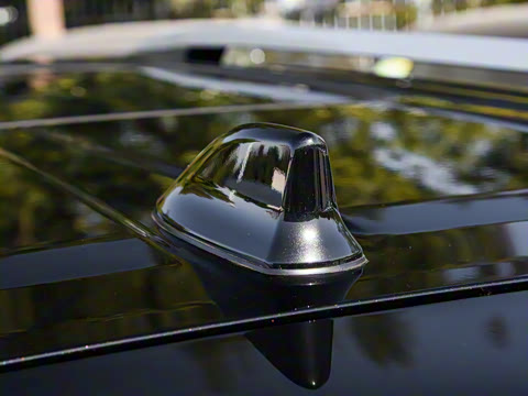 2026�� 2.5L ˫�����������