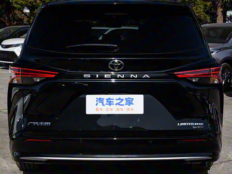 2026�� 2.5L ˫�����������