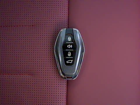 2025�� 1.6TD DCT��Ӣ�� 7��