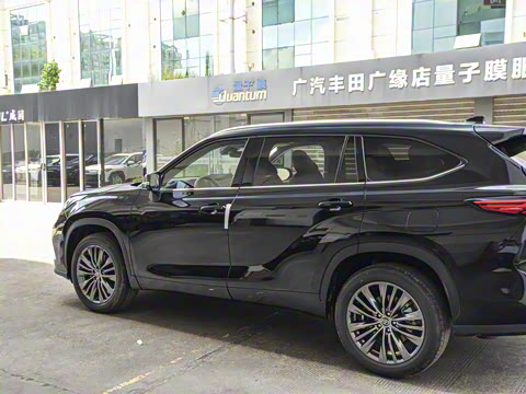 2026�� 380T ���������� 7��