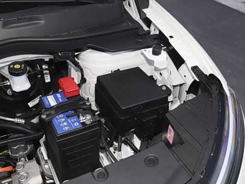 2026�� ֿ���� 330 Pro