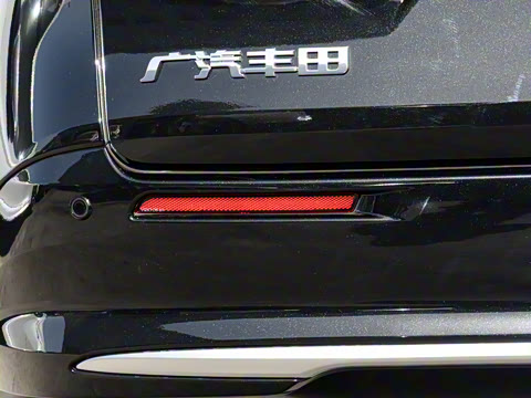 2026�� 2.5L ˫�����������