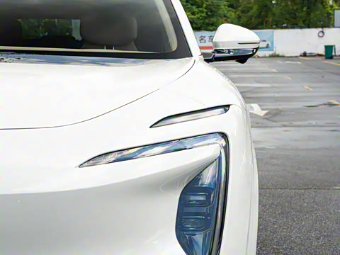 2026�� Ultra ���������