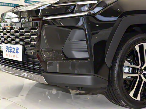 2026�� 2.0L ���ܵ��˫�� PRO+