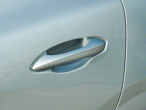 2026�� ���̬��о��