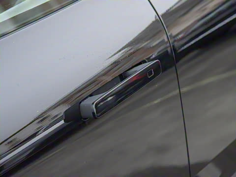 2026�� ����������Core