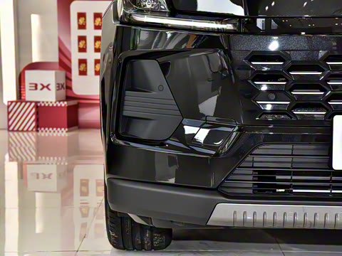 2026�� 2.0L ���ܵ��˫�� PRO+