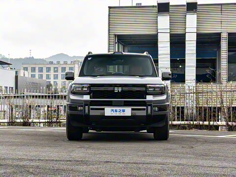 2025�� �Ǿ�Ǭ���� 6��