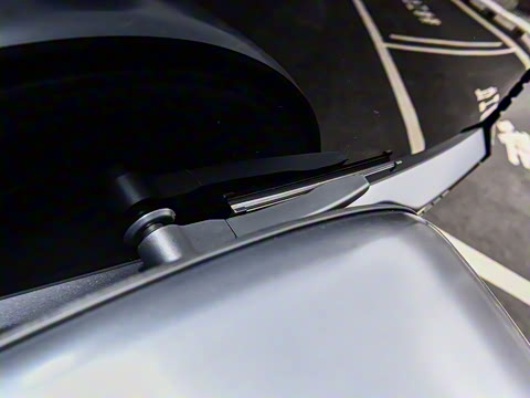 2025�� �Ǿ�Ǭ���� 6��