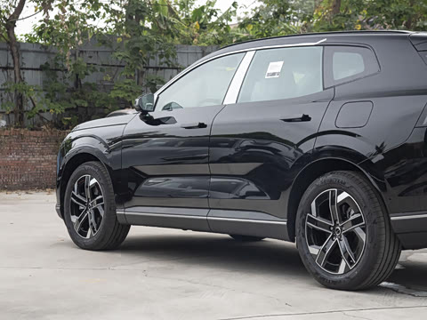 2026�� ����������Core