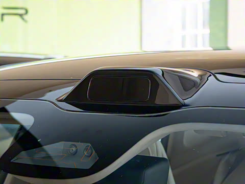 2026�� Max+ �����