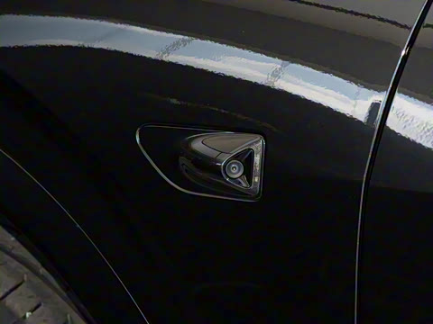 2026�� Max+ �����