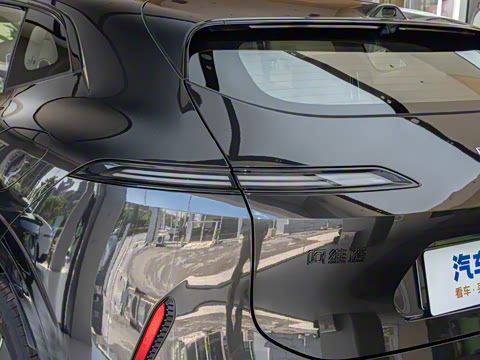 2026�� Max+ �����