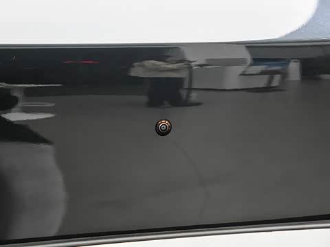 2026�� ���� 80.3kWh 7��