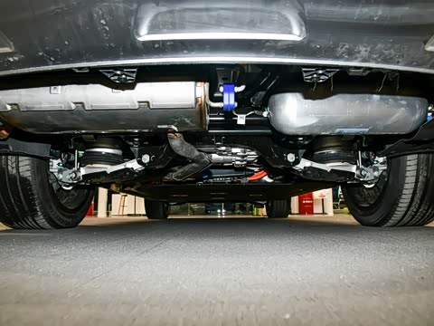 2026�� ���� 80.3kWh 7��