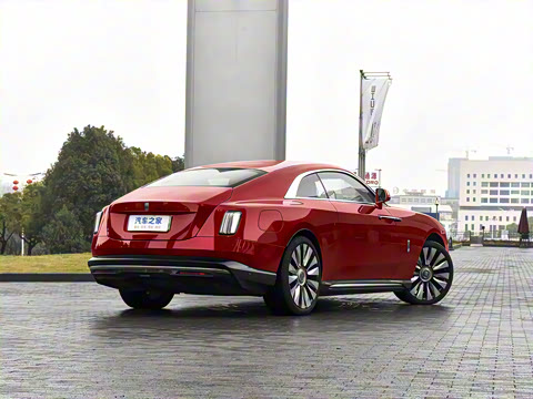 2024�� ��׼��