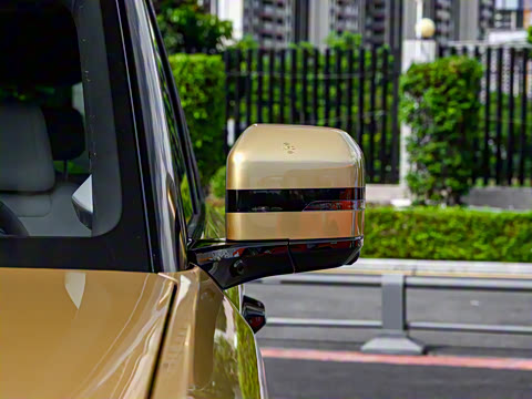 2025�� 190KM����Ultra��