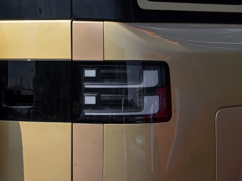 2025�� 190KM����Ultra��