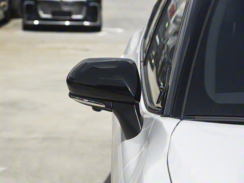 2026�� ˫�� 2.0HXS �˶�Plus��