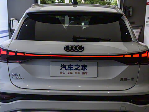 2026�� ����������