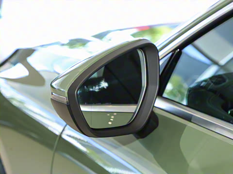 2026�� TFSI 150kW ������