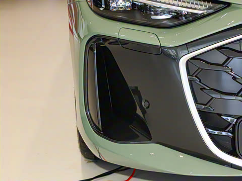 2026�� TFSI 150kW ������