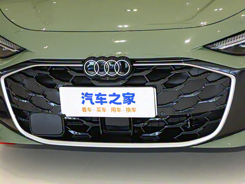 2026�� TFSI 150kW ������