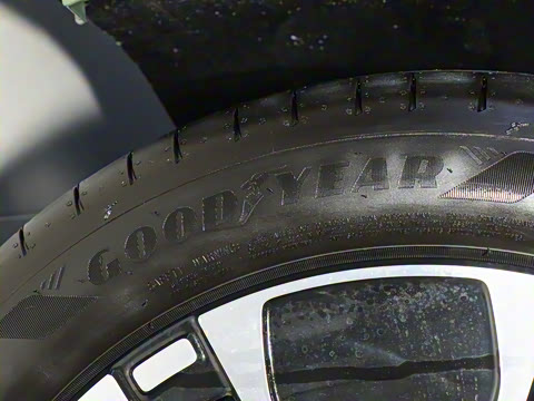 2026�� TFSI 150kW ������