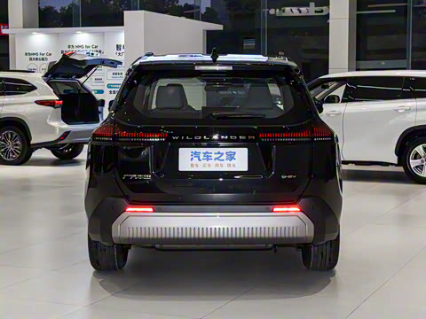 2026�� 2.0L ���ܵ��˫�� PRO