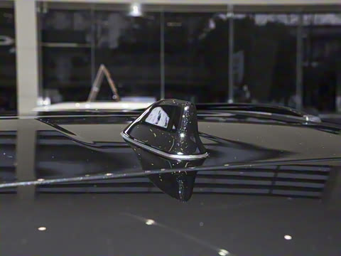 2026�� 2.0L ���ܵ��˫�� PRO