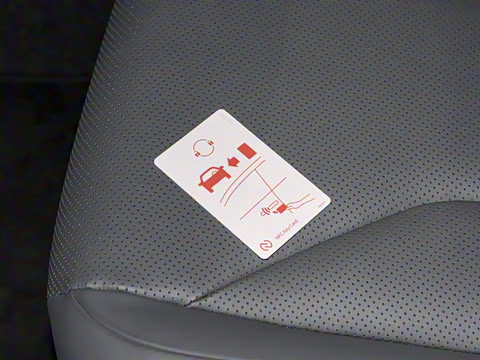 2026�� 2.0L ���ܵ��˫�� PRO