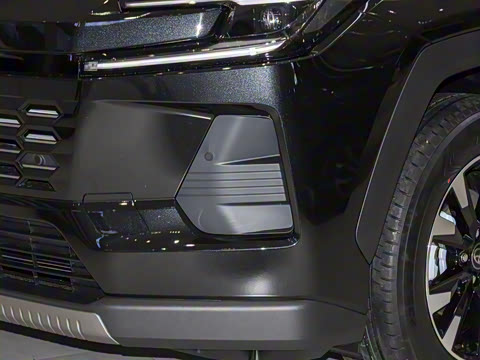 2026�� 2.0L ���ܵ��˫�� PRO